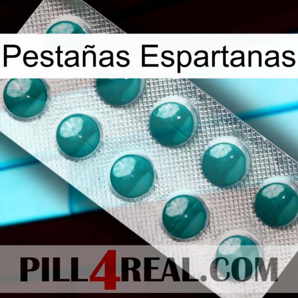 Pestañas Espartanas dapoxetine1.jpg